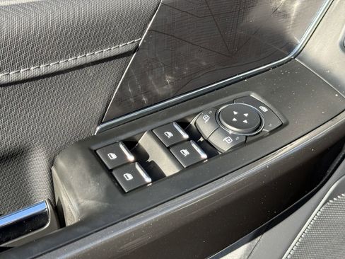 Certified 2023 Ford F150 XLT w/ Equipment Group 302A High image 18