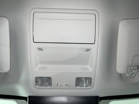 New 2026 Ford Maverick XLT FWD image 21