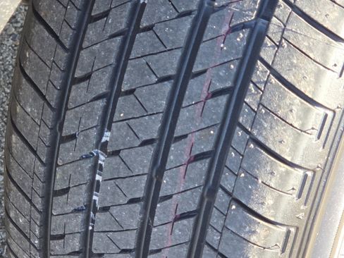 Used 2023 Honda CR-V EX-L image 12