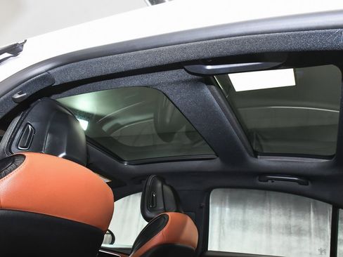 Used 2023 Mercedes-Benz C 43 AMG 4MATIC Sedan image 61