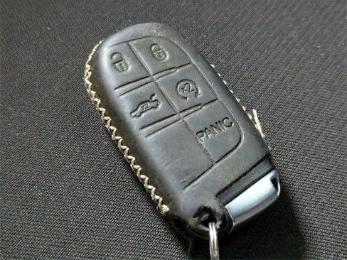 Used 2022 Dodge Charger Scat Pack image 24