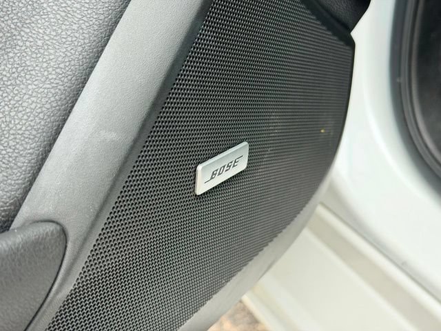 Used 2017 Cadillac CTS Luxury w/ Carbon Black Package AWD/4WD image 22