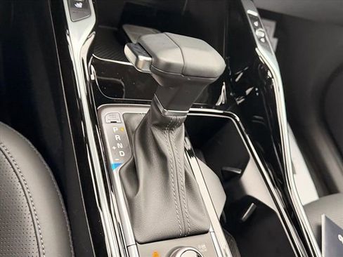 New 2026 Kia Sorento SX AWD/4WD image 18