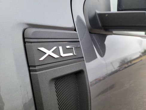 Used 2022 Ford Maverick XLT w/ Equipment Group 300A Standard image 20