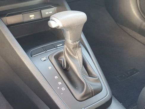 Used 2023 Kia Rio S image 27