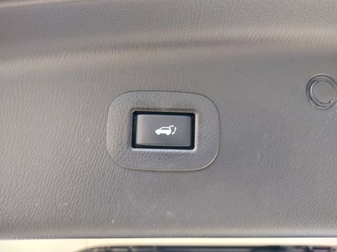 Used 2022 INFINITI QX80 Premium Select w/ Cargo Package image 24