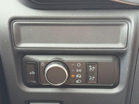 Certified 2023 Ford F150 XL w/ STX Appearance Package RWD image 16
