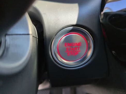 Used 2025 Acura ADX FWD image 39