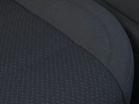 New 2026 Chevrolet Silverado 2500 W/T image 21