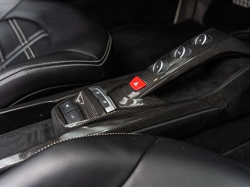 Used 2017 Ferrari 488 Spider RWD image 69