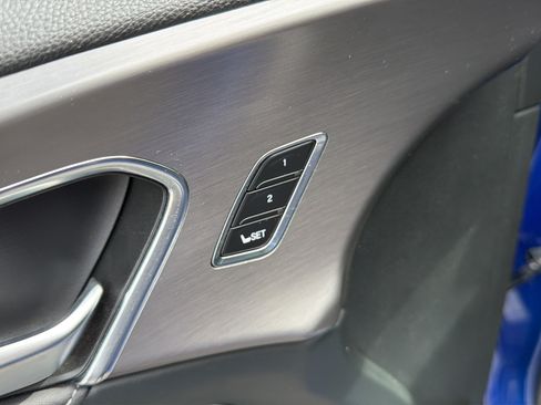 Used 2021 Acura RDX A-Spec FWD image 30
