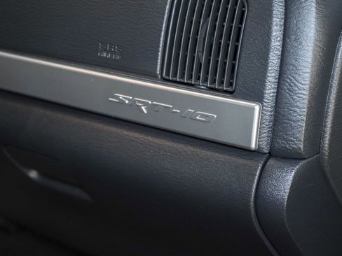 Used 2005 Dodge Ram 1500 Truck 2WD Regular Cab image 38