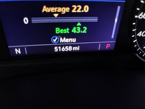 Used 2020 Cadillac XT4 Premium Luxury w/ Cold Weather Package FWD image 89