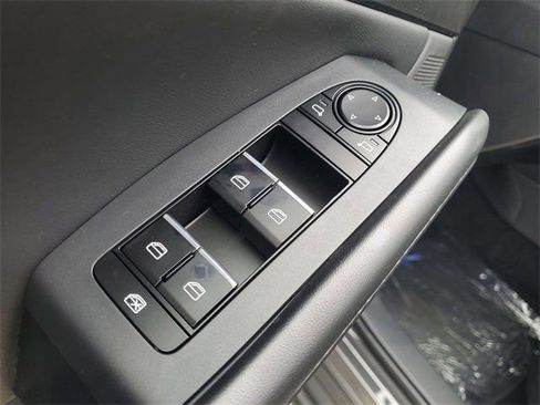 New 2026 MAZDA CX-30 AWD 2.5 S w/ Select Sport Pkg image 20