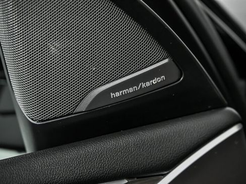 Used 2019 BMW X3 sDrive30i w/ M Sport Package 2 image 17