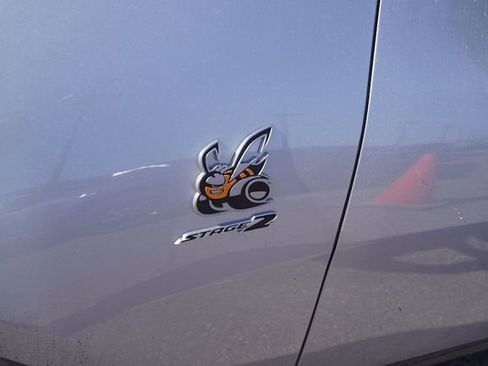 New 2025 Dodge Charger R/T Scat Pack w/ Track Pack image 10