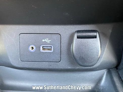 Used 2019 Nissan Rogue FWD image 29