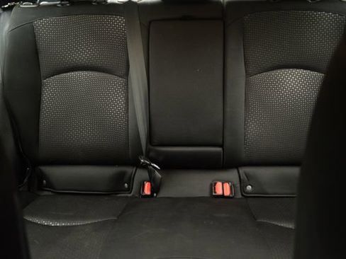 Used 2021 Toyota Prius LE FWD image 16