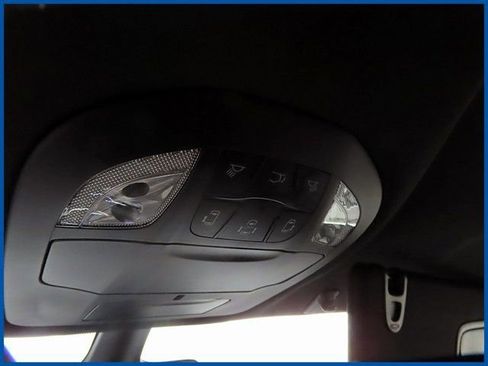 New 2026 Chrysler Pacifica Select image 18