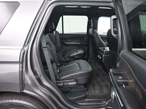 Used 2020 Ford Expedition Limited w/ Special Edition Package AWD/4WD image 45