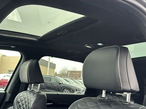 Used 2020 Hyundai Palisade Limited image 25