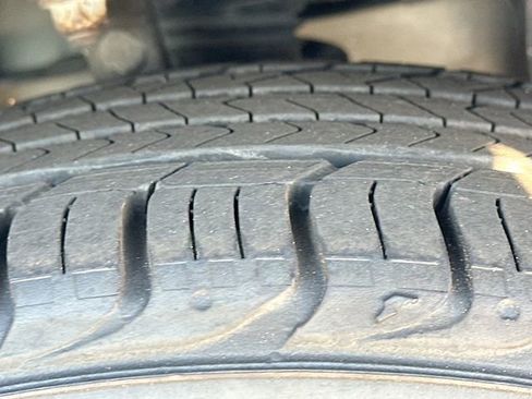 Used 2019 Dodge Charger GT image 31