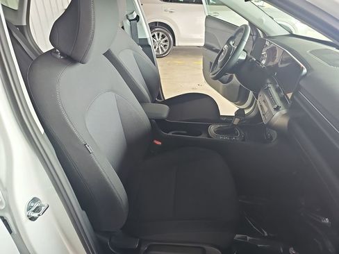 New 2026 Hyundai Kona SEL Sport image 10