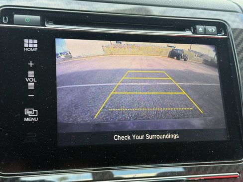 Used 2014 Honda Civic Si image 18