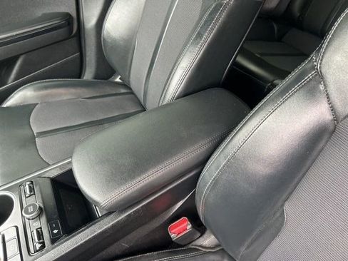 Used 2022 Kia K5 GT-Line w/ GT-Line Awd Premium Package image 30