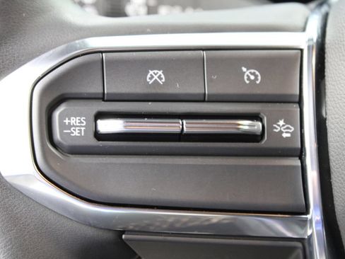 Used 2023 GMC Canyon Denali AWD/4WD image 62
