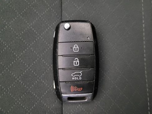 Used 2019 Kia Sorento AWD image 32