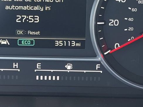 Used 2022 Kia Sorento SX w/ Panoramic Sunroof Package image 27