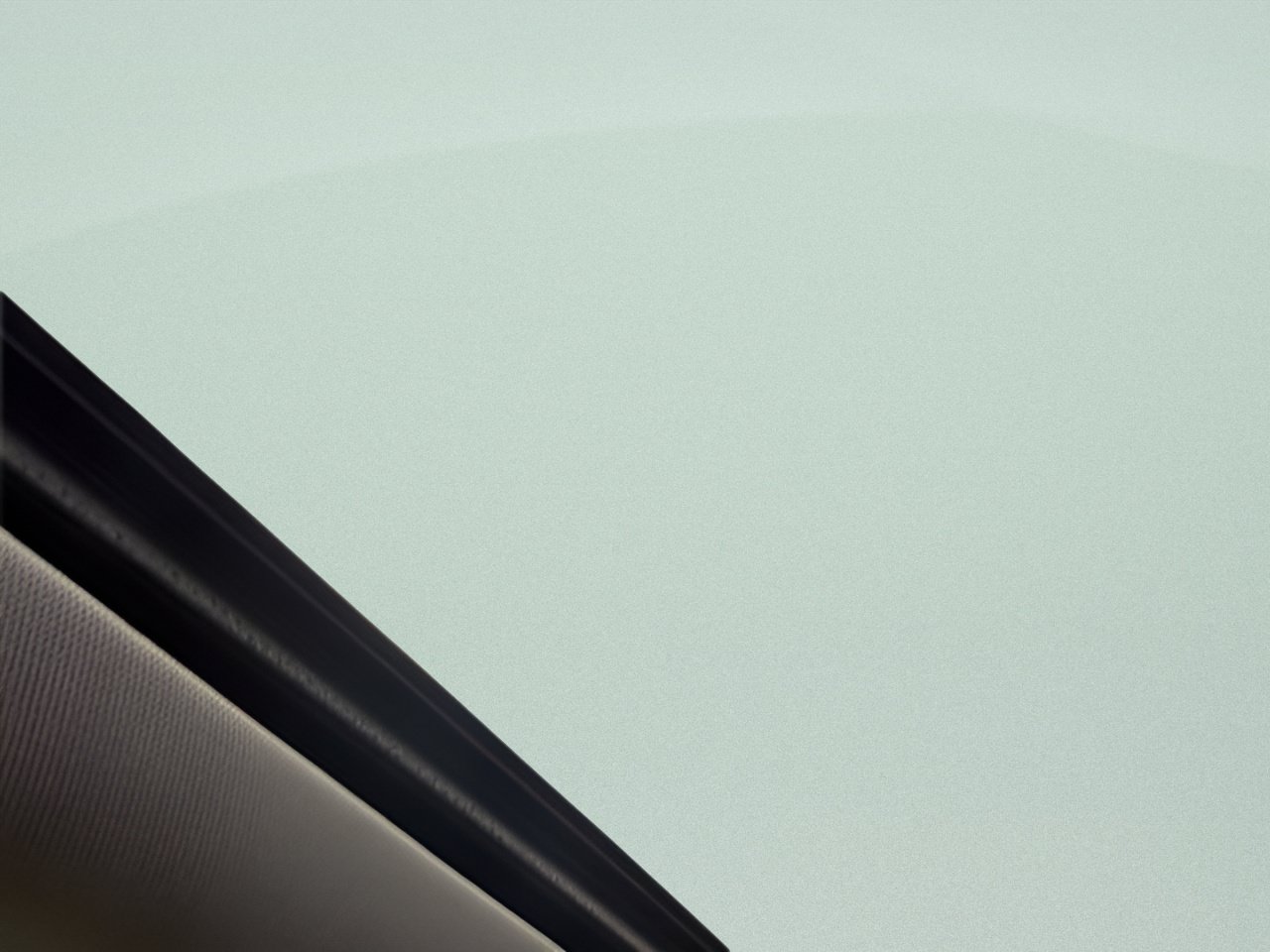 Used 2018 Honda CR-V Touring image 27