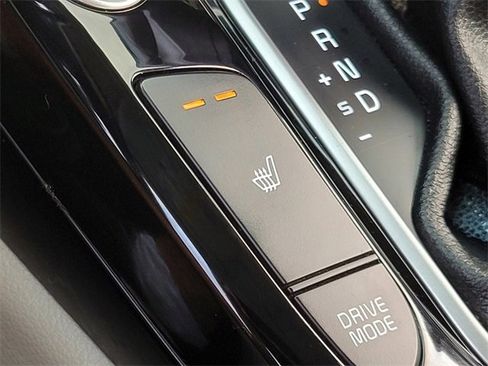 Used 2023 Kia Soul EX image 27