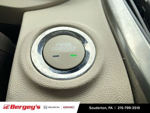 Used 2015 Buick LaCrosse Leather image 18