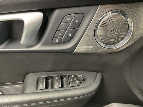 Used 2026 Buick Enclave Avenir w/ Super Cruise Package AWD/4WD image 13