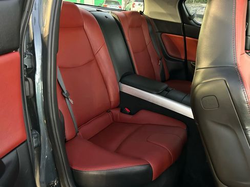 Used 2008 MAZDA RX-8 40th Anniversary image 16