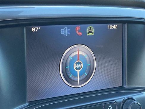 Used 2014 Chevrolet Silverado 1500 LT w/ All Star Edition image 10