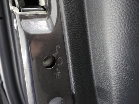 Used 2020 RAM 1500 Big Horn image 35