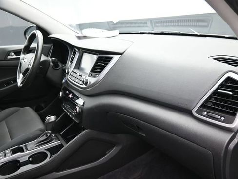 Used 2018 Hyundai Tucson Value image 42