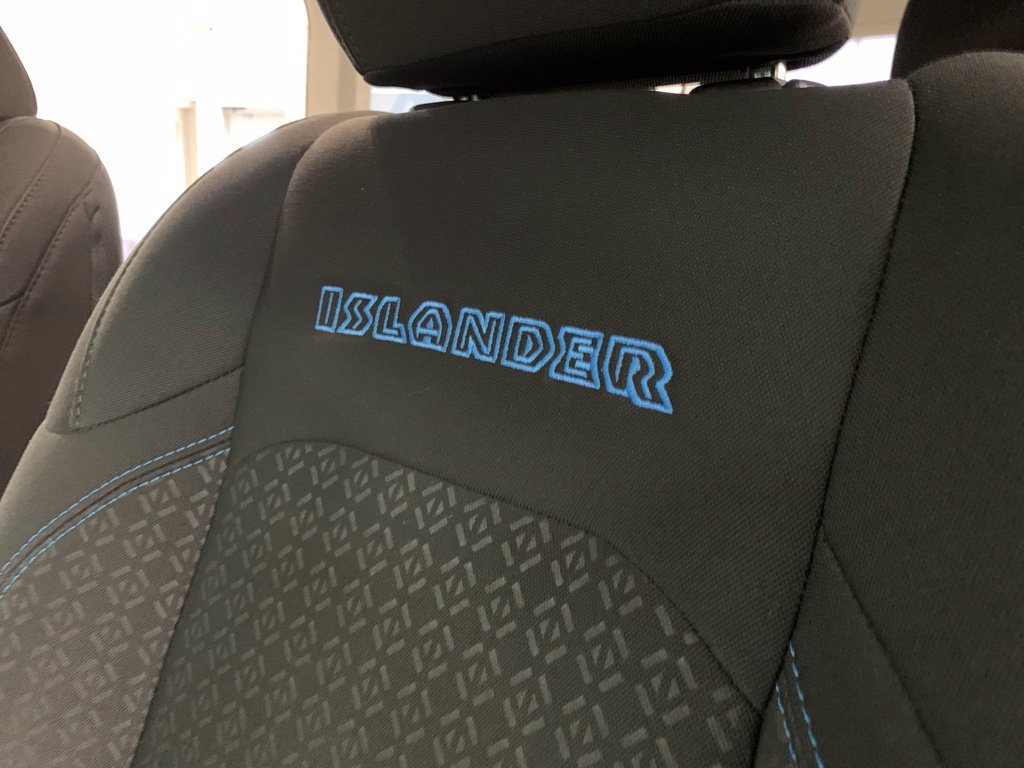 Certified 2021 Jeep Wrangler Unlimited Sport AWD/4WD image 13
