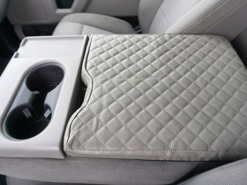 Used 2018 Ford F150 XLT w/ Equipment Group 302A Luxury image 18