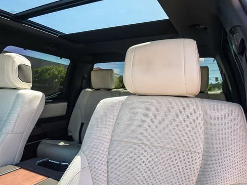 Used 2023 Toyota Tundra 1794 Edition image 19