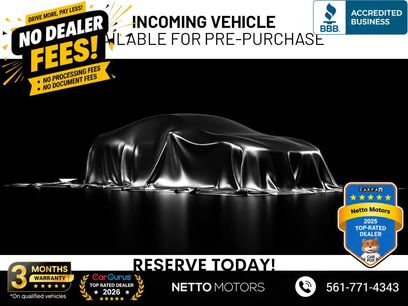 Used 2014 Kia Rio LX