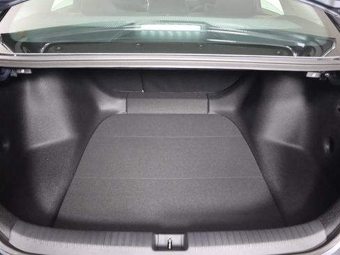 Certified 2025 Honda Accord SE image 10