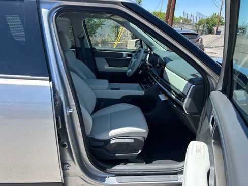 New 2026 Hyundai Santa Fe SEL AWD/4WD image 31