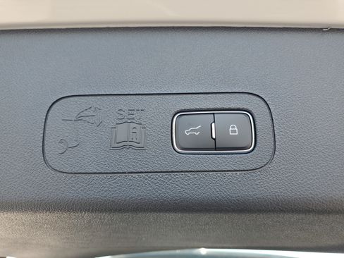 New 2027 Lincoln Aviator AWD image 31