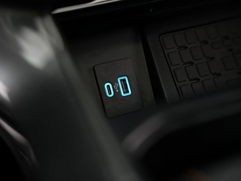 Used 2023 Ford F150 Tremor w/ Equipment Group 402A High image 34