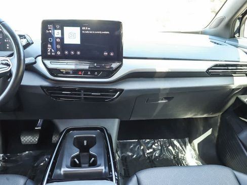 Used 2023 Volkswagen ID.4 S RWD image 13