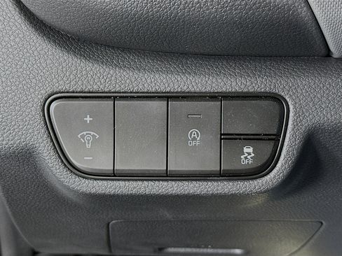 Used 2026 Kia Seltos LX image 16